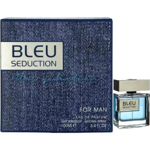 https://storage.alifshop.tj/media/images/alifshop/55156/parfyumernaya-voda-fragrance-world-bleu-seduction-100-ml-1775023711199.png