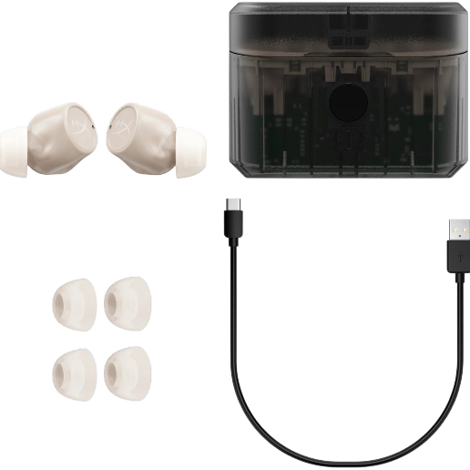 https://storage.alifshop.tj/media/images/alifshop/55157/besprovodnye-naushniki-hyperx-cirro-buds-pro-bezhevyy-1775024971292.png