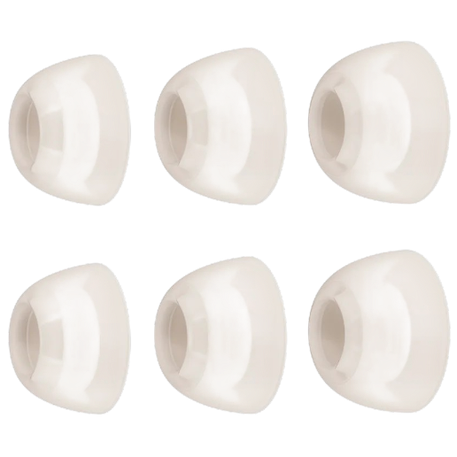 https://storage.alifshop.tj/media/images/alifshop/55157/besprovodnye-naushniki-hyperx-cirro-buds-pro-bezhevyy-1775024972134.png