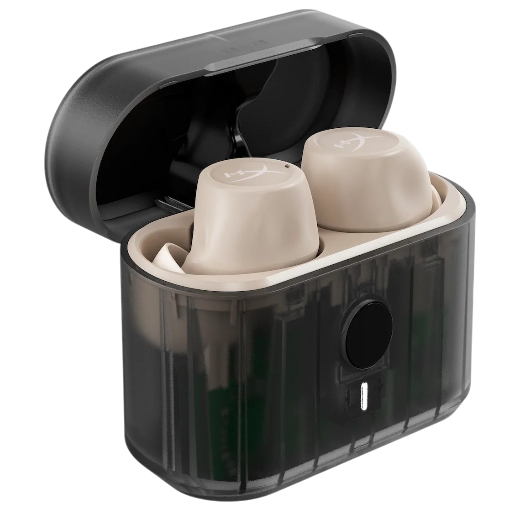 https://storage.alifshop.tj/media/images/alifshop/55157/besprovodnye-naushniki-hyperx-cirro-buds-pro-bezhevyy-1775024973453.png