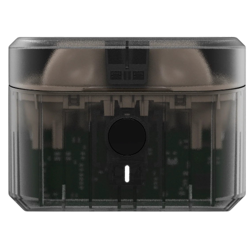 https://storage.alifshop.tj/media/images/alifshop/55157/besprovodnye-naushniki-hyperx-cirro-buds-pro-bezhevyy-1775024974357.png