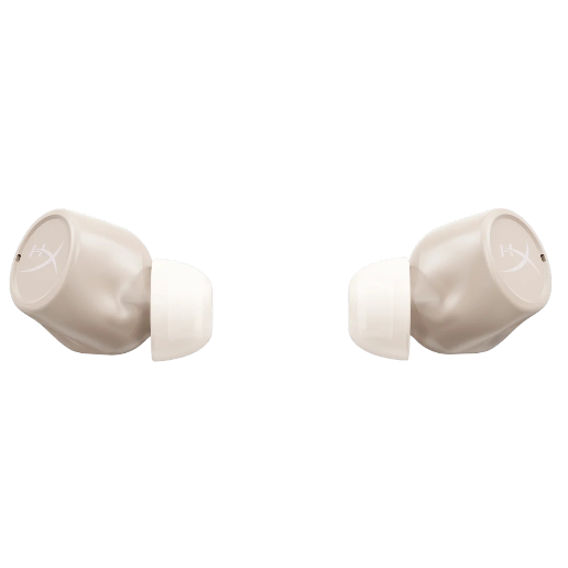 https://storage.alifshop.tj/media/images/alifshop/55157/besprovodnye-naushniki-hyperx-cirro-buds-pro-bezhevyy-1775024975382.png