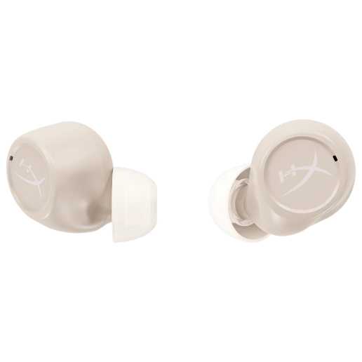 https://storage.alifshop.tj/media/images/alifshop/55157/besprovodnye-naushniki-hyperx-cirro-buds-pro-bezhevyy-1775024976115.png
