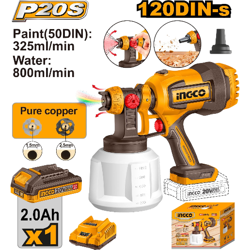 https://storage.alifshop.tj/media/images/alifshop/55159/akkumulyatornyy-kraskopult-ingco-csgli20042-20-v-oranzhevyy-1775025959386.png