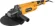 https://storage.alifshop.tj/media/images/alifshop/5516/ugloshlifovalnaya-mashina-deko-dkag230g220-1653294055400-xs.webp