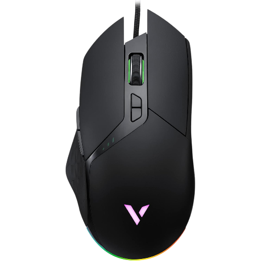 https://storage.alifshop.tj/media/images/alifshop/55160/provodnaya-igrovaya-mysh-rapoo-vt30-chernyy-1775025572787.png