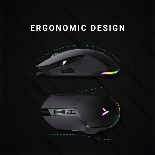 https://storage.alifshop.tj/media/images/alifshop/55160/provodnaya-igrovaya-mysh-rapoo-vt30-chernyy-1775025573580.png