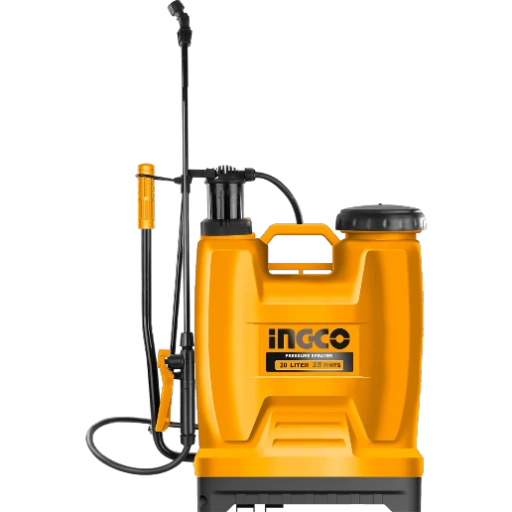 https://storage.alifshop.tj/media/images/alifshop/55162/sadovyy-opryskivatel-ingco-hspp42002-20-l-oranzhevyy-1775026871934-xl.webp