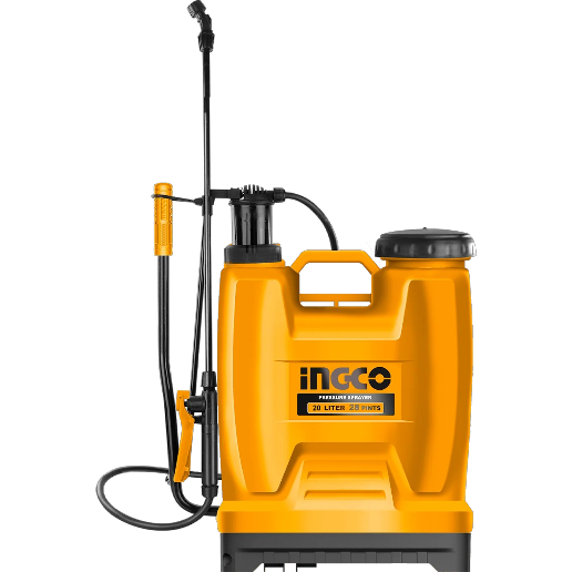 https://storage.alifshop.tj/media/images/alifshop/55162/sadovyy-opryskivatel-ingco-hspp42002-20-l-oranzhevyy-1775026871934.png