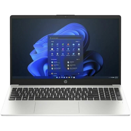 https://storage.alifshop.tj/media/images/alifshop/55164/noutbuk-hp-250-g10-85c48ea-intel-core-i5-1334u-15-6-8-512-gb-1775033494764.png