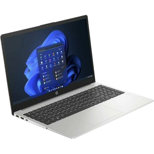 https://storage.alifshop.tj/media/images/alifshop/55164/noutbuk-hp-250-g10-85c48ea-intel-core-i5-1334u-15-6-8-512-gb-1775033496826.png