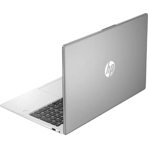 https://storage.alifshop.tj/media/images/alifshop/55164/noutbuk-hp-250-g10-85c48ea-intel-core-i5-1334u-15-6-8-512-gb-1775033497747.png