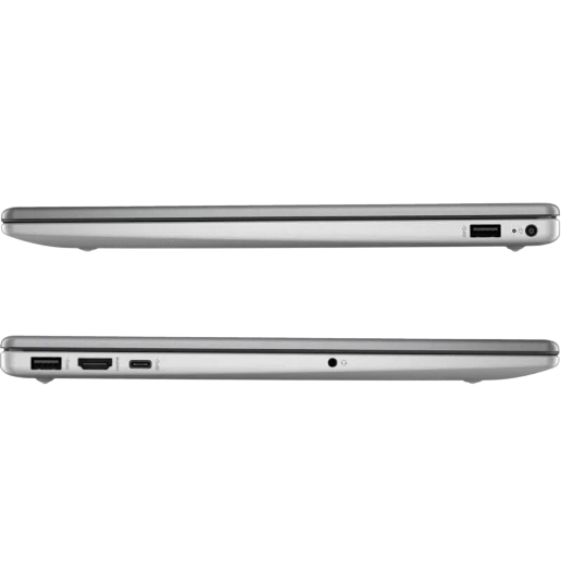 https://storage.alifshop.tj/media/images/alifshop/55164/noutbuk-hp-250-g10-85c48ea-intel-core-i5-1334u-15-6-8-512-gb-1775033498609.png