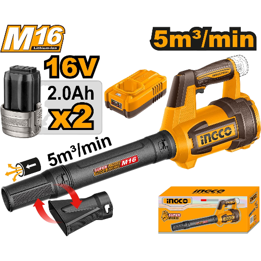 https://storage.alifshop.tj/media/images/alifshop/55165/akkumulyatornaya-vozduhoduvka-ingco-cabli168082-16-v-oranzhevyy-1775033861007.png