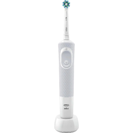 https://storage.alifshop.tj/media/images/alifshop/55166/elektricheskaya-zubnaya-shchetka-oral-b-vitality-100-sross-action-belyy-1775035792609-xl.webp