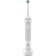 https://storage.alifshop.tj/media/images/alifshop/55166/elektricheskaya-zubnaya-shchetka-oral-b-vitality-100-sross-action-belyy-1775035792609-xs.webp
