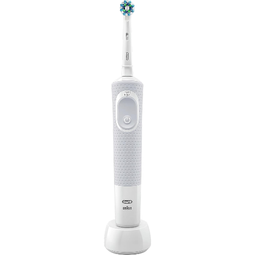 https://storage.alifshop.tj/media/images/alifshop/55166/elektricheskaya-zubnaya-shchetka-oral-b-vitality-100-sross-action-belyy-1775035792609.png