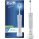 https://storage.alifshop.tj/media/images/alifshop/55166/elektricheskaya-zubnaya-shchetka-oral-b-vitality-100-sross-action-belyy-1775035793352-xs.webp