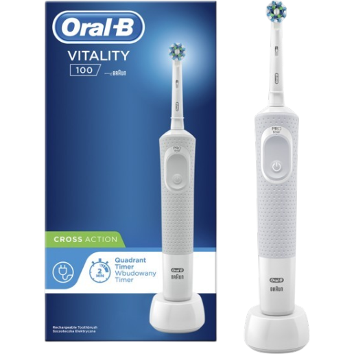 https://storage.alifshop.tj/media/images/alifshop/55166/elektricheskaya-zubnaya-shchetka-oral-b-vitality-100-sross-action-belyy-1775035793352.png