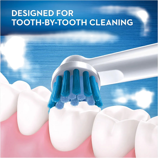 https://storage.alifshop.tj/media/images/alifshop/55166/elektricheskaya-zubnaya-shchetka-oral-b-vitality-100-sross-action-belyy-1775035794249.png