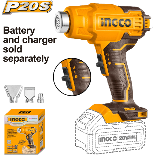 https://storage.alifshop.tj/media/images/alifshop/55167/akkumulyatornyy-stroitelnyy-fen-ingco-hgli2002-20-v-oranzhevyy-1775036741395.png