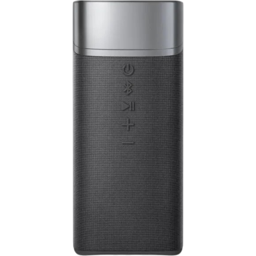 https://storage.alifshop.tj/media/images/alifshop/55168/besprovodnaya-kolonka-philips-tas3505-chernyy-1775039633242.png