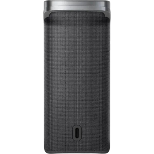 https://storage.alifshop.tj/media/images/alifshop/55168/besprovodnaya-kolonka-philips-tas3505-chernyy-1775039634195.png