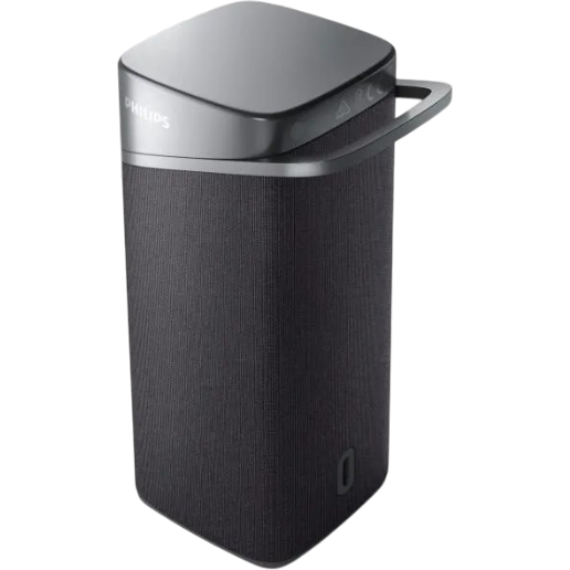 https://storage.alifshop.tj/media/images/alifshop/55168/besprovodnaya-kolonka-philips-tas3505-chernyy-1775039635431.png