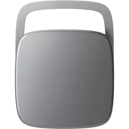 https://storage.alifshop.tj/media/images/alifshop/55168/besprovodnaya-kolonka-philips-tas3505-chernyy-1775039636223.png