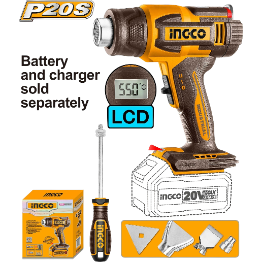 https://storage.alifshop.tj/media/images/alifshop/55169/akkumulyatornyy-stroitelnyy-fen-ingco-hgli2003-20-v-oranzhevyy-1775037378524.png