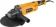 https://storage.alifshop.tj/media/images/alifshop/5517/ugloshlifovalnaya-mashina-deko-dkag180g210-1653294156245-xs.webp