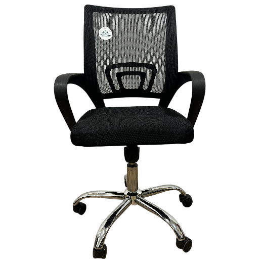 https://storage.alifshop.tj/media/images/alifshop/55170/ofisnoe-kreslo-byurokrat-chernyy-1775039815679.png