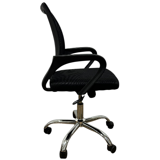 https://storage.alifshop.tj/media/images/alifshop/55170/ofisnoe-kreslo-byurokrat-chernyy-1775039817495.png