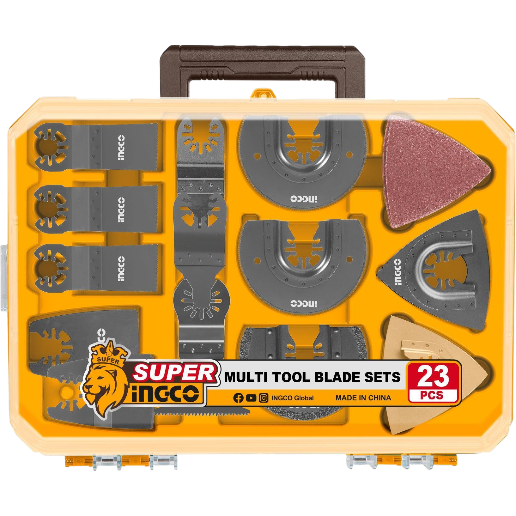 https://storage.alifshop.tj/media/images/alifshop/55171/nabor-nasadok-dlya-renovatora-ingco-aktmt2301-23-sht-1775040383537.png