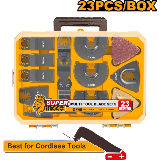 https://storage.alifshop.tj/media/images/alifshop/55171/nabor-nasadok-dlya-renovatora-ingco-aktmt2301-23-sht-1775040384619.png