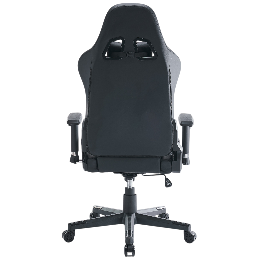 https://storage.alifshop.tj/media/images/alifshop/55172/igrovoe-kreslo-anbege-standard-chernyy-1775041293863.png