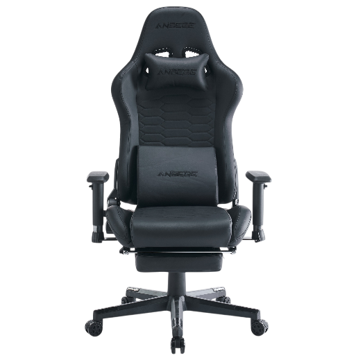https://storage.alifshop.tj/media/images/alifshop/55172/igrovoe-kreslo-anbege-standard-chernyy-1775041294718.png