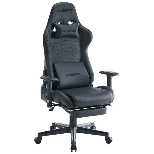 https://storage.alifshop.tj/media/images/alifshop/55172/igrovoe-kreslo-anbege-standard-chernyy-1775041295553.png