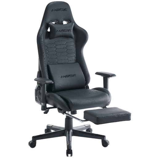 https://storage.alifshop.tj/media/images/alifshop/55172/igrovoe-kreslo-anbege-standard-chernyy-1775041296411.png