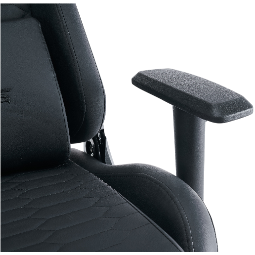 https://storage.alifshop.tj/media/images/alifshop/55172/igrovoe-kreslo-anbege-standard-chernyy-1775041297222.png