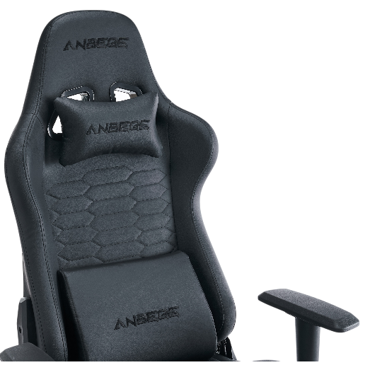 https://storage.alifshop.tj/media/images/alifshop/55172/igrovoe-kreslo-anbege-standard-chernyy-1775041298264.png