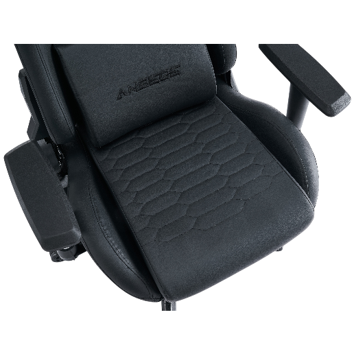 https://storage.alifshop.tj/media/images/alifshop/55172/igrovoe-kreslo-anbege-standard-chernyy-1775041299195.png