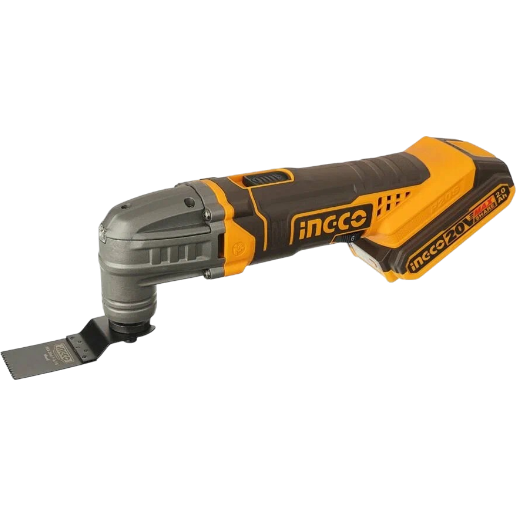 https://storage.alifshop.tj/media/images/alifshop/55173/akkumulyatornyy-renovator-ingco-cmli20228-20-v-oranzhevyy-1775041079699.png