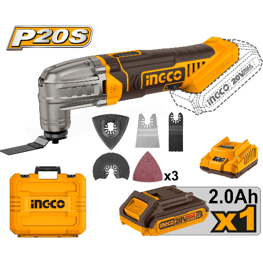 https://storage.alifshop.tj/media/images/alifshop/55173/akkumulyatornyy-renovator-ingco-cmli20228-20-v-oranzhevyy-1775041080505.png