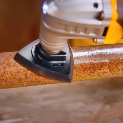 https://storage.alifshop.tj/media/images/alifshop/55173/akkumulyatornyy-renovator-ingco-cmli20228-20-v-oranzhevyy-1775041082340.png