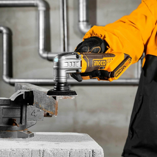 https://storage.alifshop.tj/media/images/alifshop/55173/akkumulyatornyy-renovator-ingco-cmli20228-20-v-oranzhevyy-1775041083356.png
