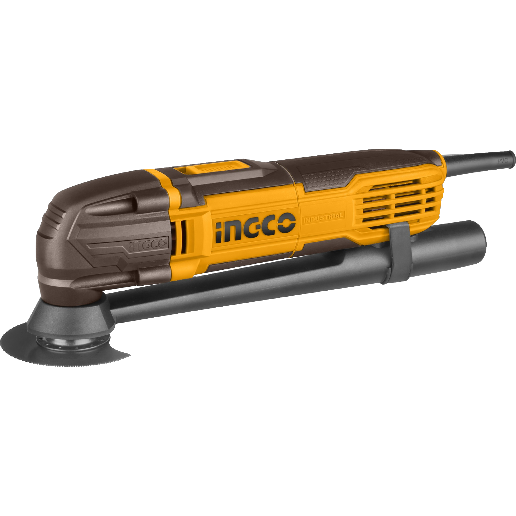 https://storage.alifshop.tj/media/images/alifshop/55174/renovator-ingco-mf3008-300-vt-oranzhevyy-1775041654777.png