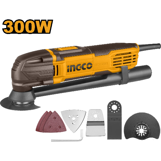 https://storage.alifshop.tj/media/images/alifshop/55174/renovator-ingco-mf3008-300-vt-oranzhevyy-1775041655654.png