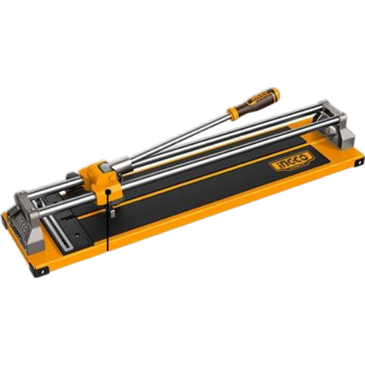 https://storage.alifshop.tj/media/images/alifshop/55175/plitkorez-ingco-htc04601-600-mm-1775043615780.png