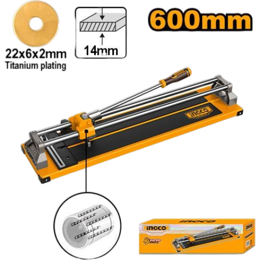 https://storage.alifshop.tj/media/images/alifshop/55175/plitkorez-ingco-htc04601-600-mm-1775043616846.png